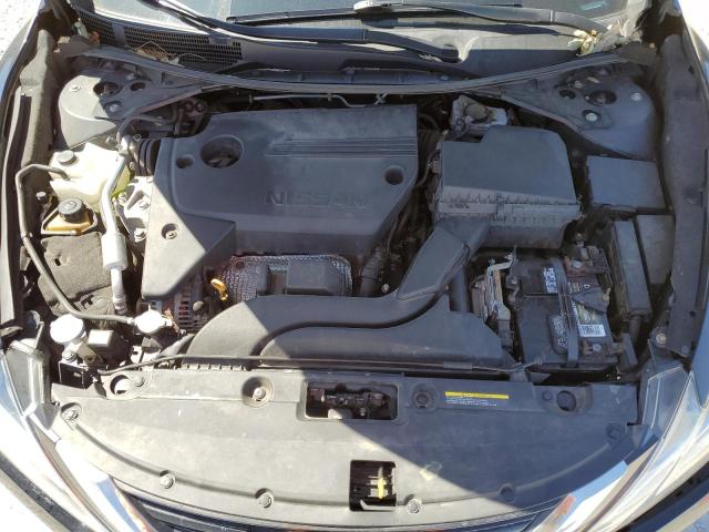 Photo 10 VIN: 1N4AL3AP0JC229017 - NISSAN ALTIMA 