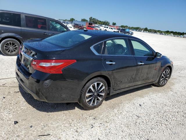 Photo 2 VIN: 1N4AL3AP0JC229017 - NISSAN ALTIMA 