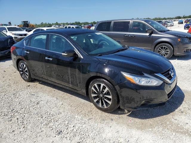 Photo 3 VIN: 1N4AL3AP0JC229017 - NISSAN ALTIMA 