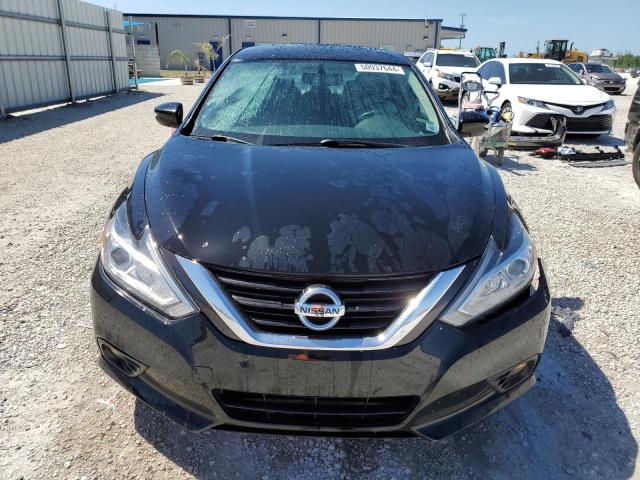 Photo 4 VIN: 1N4AL3AP0JC229017 - NISSAN ALTIMA 