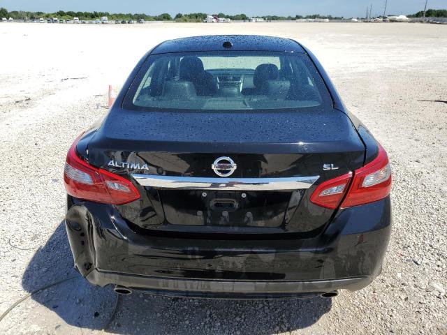 Photo 5 VIN: 1N4AL3AP0JC229017 - NISSAN ALTIMA 