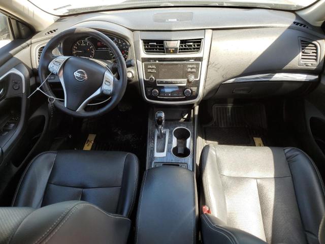 Photo 7 VIN: 1N4AL3AP0JC229017 - NISSAN ALTIMA 