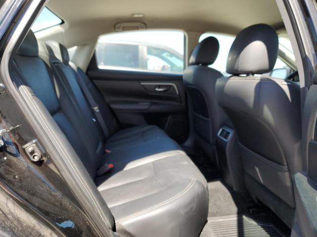 Photo 9 VIN: 1N4AL3AP0JC229017 - NISSAN ALTIMA 