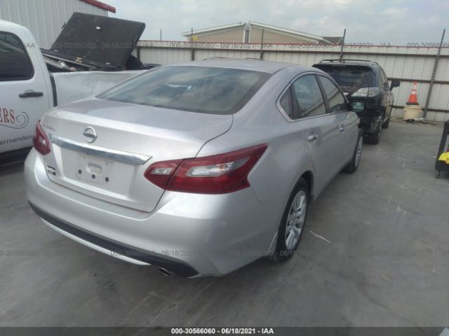 Photo 3 VIN: 1N4AL3AP0JC230314 - NISSAN ALTIMA 