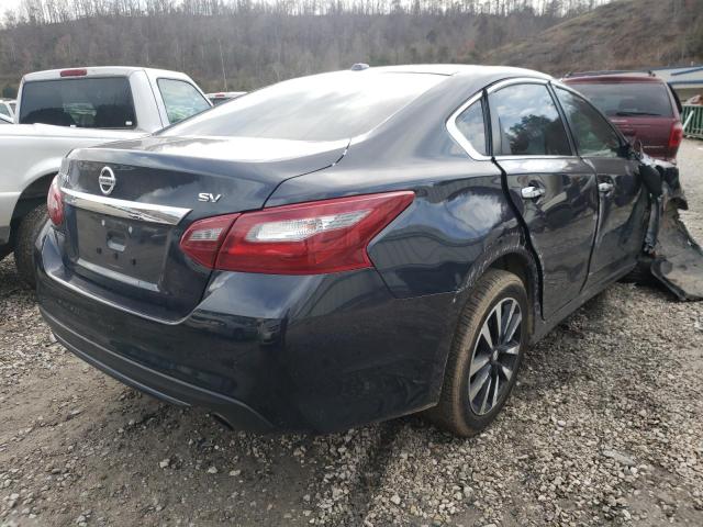 Photo 3 VIN: 1N4AL3AP0JC240132 - NISSAN ALTIMA 2.5 