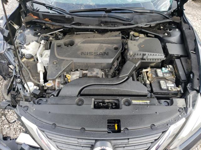 Photo 6 VIN: 1N4AL3AP0JC240132 - NISSAN ALTIMA 2.5 