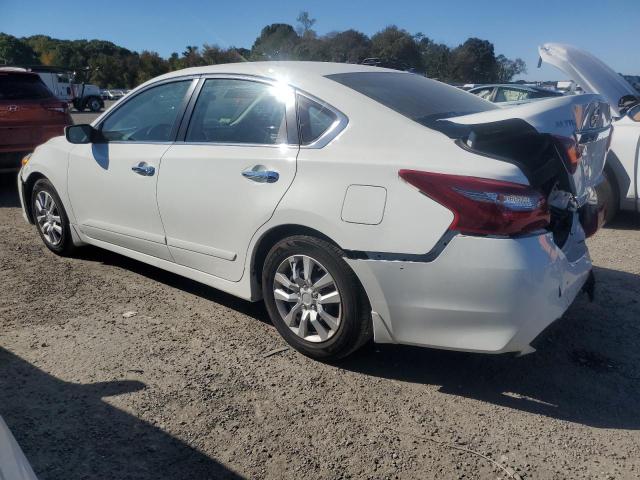 Photo 1 VIN: 1N4AL3AP0JC241586 - NISSAN ALTIMA 2.5 