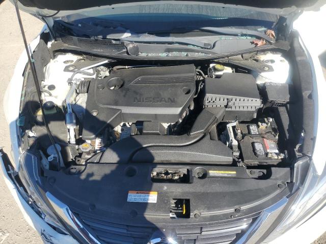 Photo 10 VIN: 1N4AL3AP0JC241586 - NISSAN ALTIMA 2.5 