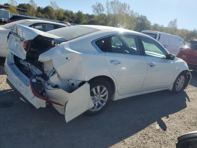 Photo 2 VIN: 1N4AL3AP0JC241586 - NISSAN ALTIMA 2.5 