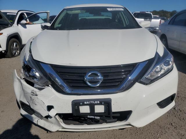 Photo 4 VIN: 1N4AL3AP0JC241586 - NISSAN ALTIMA 2.5 