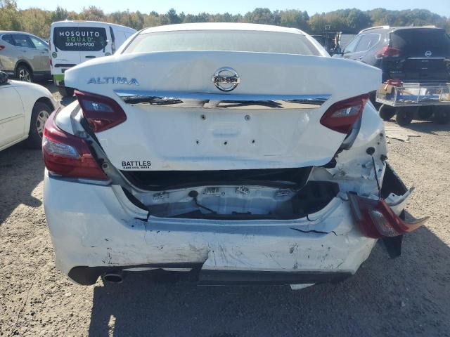 Photo 5 VIN: 1N4AL3AP0JC241586 - NISSAN ALTIMA 2.5 