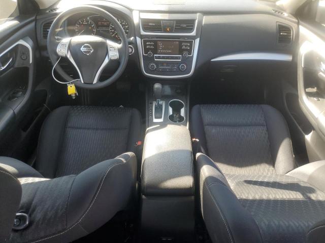 Photo 7 VIN: 1N4AL3AP0JC241586 - NISSAN ALTIMA 2.5 