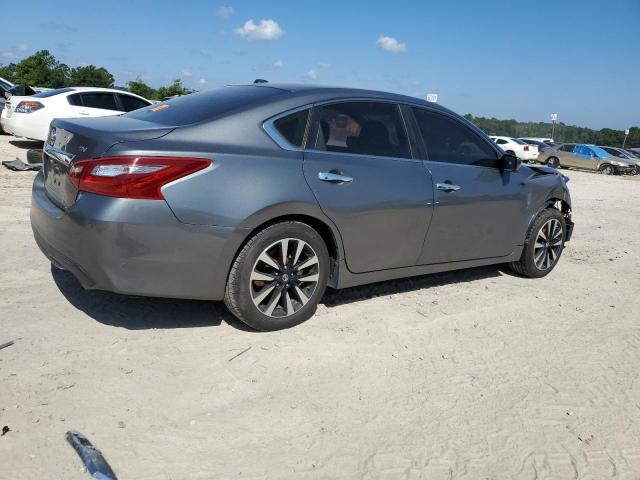 Photo 2 VIN: 1N4AL3AP0JC242320 - NISSAN ALTIMA 2.5 