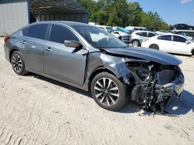 Photo 3 VIN: 1N4AL3AP0JC242320 - NISSAN ALTIMA 2.5 