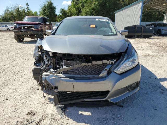 Photo 4 VIN: 1N4AL3AP0JC242320 - NISSAN ALTIMA 2.5 