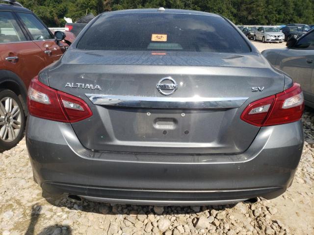 Photo 5 VIN: 1N4AL3AP0JC242320 - NISSAN ALTIMA 2.5 