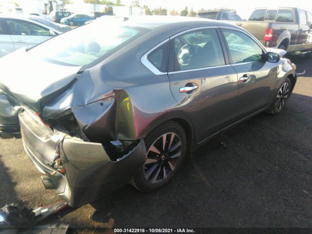 Photo 3 VIN: 1N4AL3AP0JC242608 - NISSAN ALTIMA 