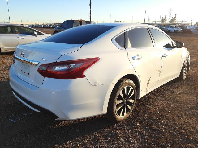 Photo 3 VIN: 1N4AL3AP0JC246948 - NISSAN ALTIMA 2.5 