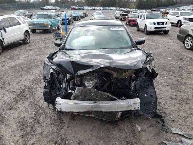 Photo 4 VIN: 1N4AL3AP0JC247940 - NISSAN ALTIMA 2.5 