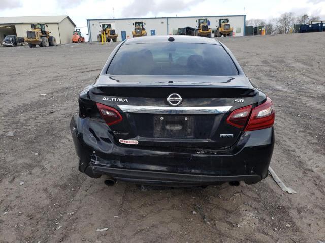 Photo 5 VIN: 1N4AL3AP0JC247940 - NISSAN ALTIMA 2.5 