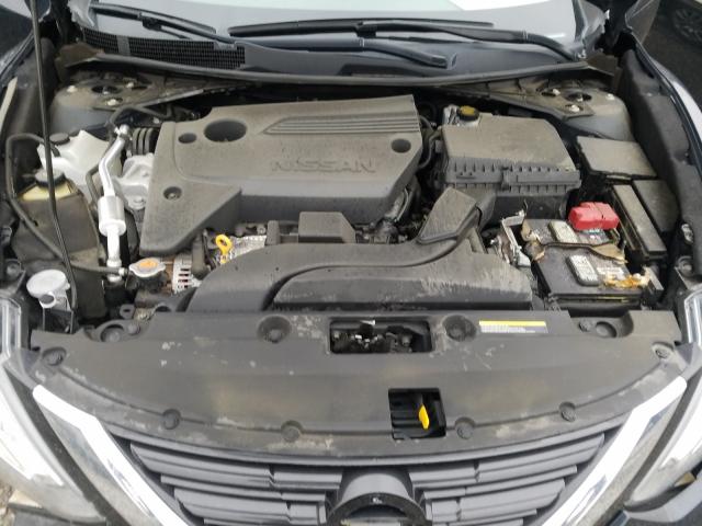 Photo 6 VIN: 1N4AL3AP0JC248313 - NISSAN ALTIMA 2.5 