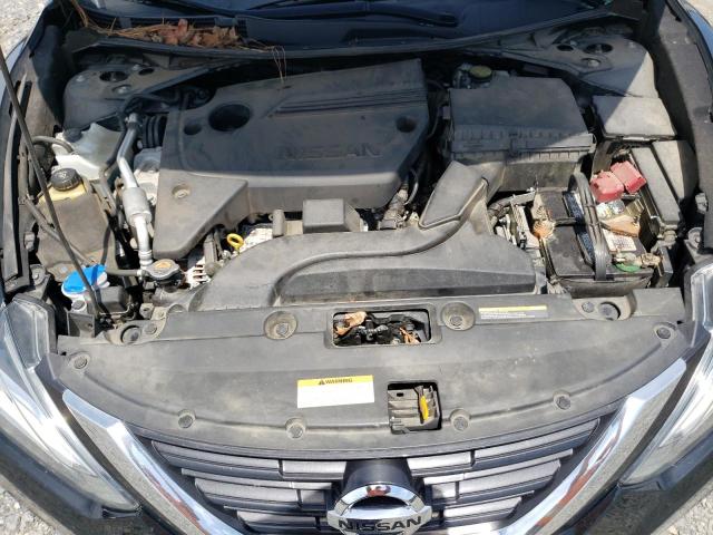 Photo 6 VIN: 1N4AL3AP0JC248439 - NISSAN ALTIMA 2.5 