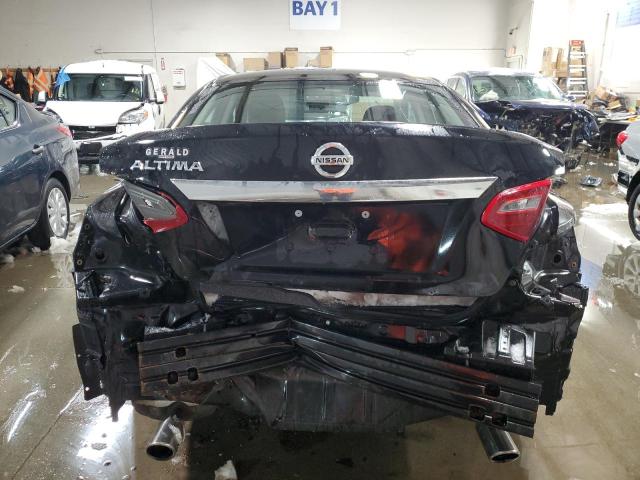 Photo 5 VIN: 1N4AL3AP0JC250319 - NISSAN ALTIMA 2.5 