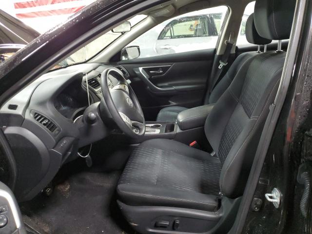 Photo 6 VIN: 1N4AL3AP0JC250319 - NISSAN ALTIMA 2.5 