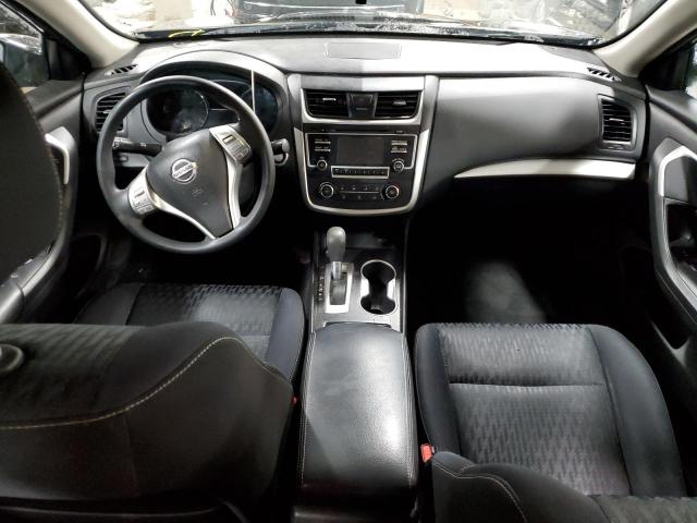 Photo 7 VIN: 1N4AL3AP0JC250319 - NISSAN ALTIMA 2.5 