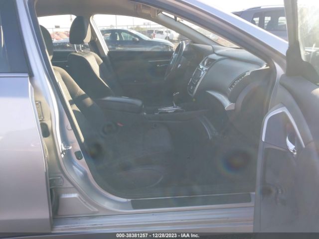 Photo 4 VIN: 1N4AL3AP0JC250756 - NISSAN ALTIMA 