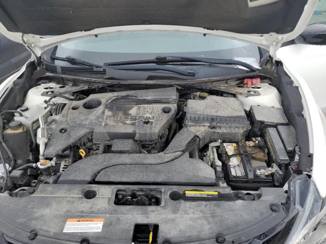 Photo 10 VIN: 1N4AL3AP0JC250837 - NISSAN ALTIMA 2.5 