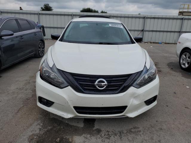 Photo 4 VIN: 1N4AL3AP0JC250837 - NISSAN ALTIMA 2.5 