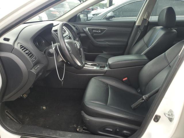 Photo 6 VIN: 1N4AL3AP0JC250837 - NISSAN ALTIMA 2.5 