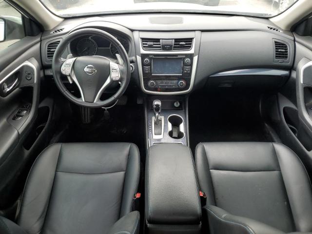 Photo 7 VIN: 1N4AL3AP0JC250837 - NISSAN ALTIMA 2.5 