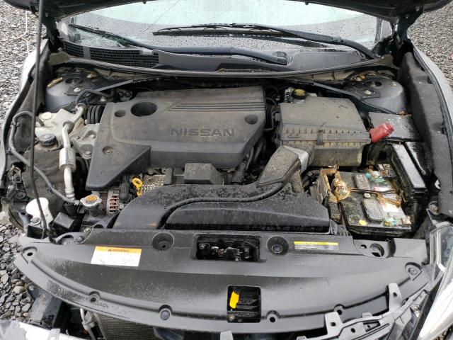 Photo 10 VIN: 1N4AL3AP0JC252295 - NISSAN ALTIMA 