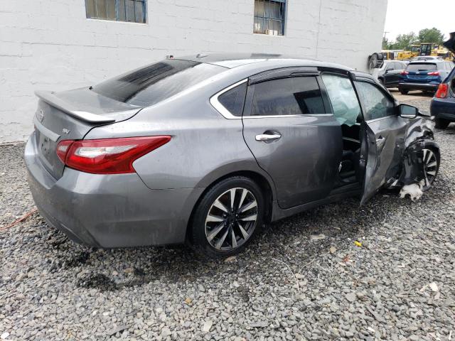 Photo 2 VIN: 1N4AL3AP0JC252295 - NISSAN ALTIMA 