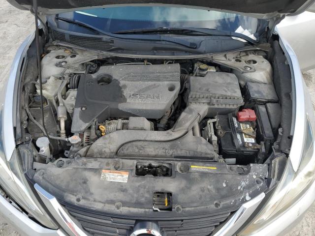 Photo 10 VIN: 1N4AL3AP0JC252507 - NISSAN ALTIMA 2.5 