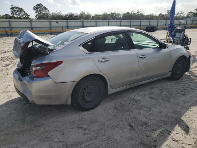 Photo 2 VIN: 1N4AL3AP0JC252507 - NISSAN ALTIMA 2.5 