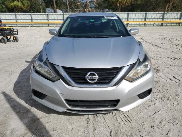 Photo 4 VIN: 1N4AL3AP0JC252507 - NISSAN ALTIMA 2.5 