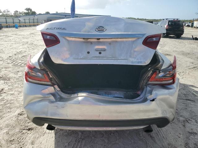 Photo 5 VIN: 1N4AL3AP0JC252507 - NISSAN ALTIMA 2.5 