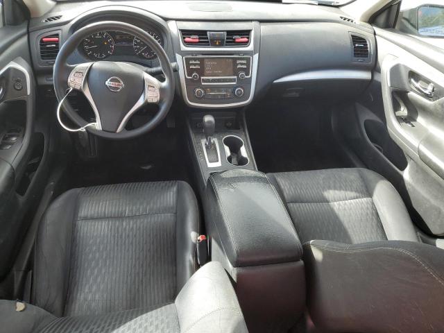 Photo 7 VIN: 1N4AL3AP0JC252507 - NISSAN ALTIMA 2.5 