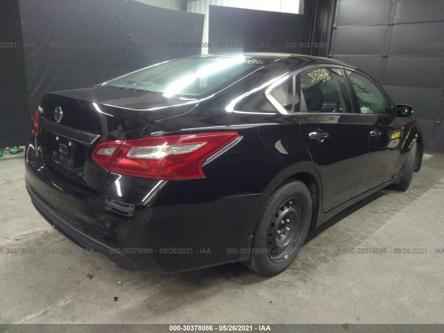 Photo 3 VIN: 1N4AL3AP0JC253236 - NISSAN ALTIMA 