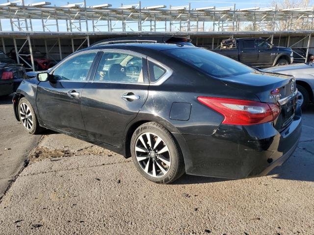 Photo 1 VIN: 1N4AL3AP0JC254046 - NISSAN ALTIMA 2.5 