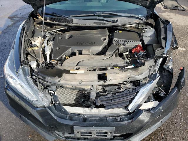 Photo 10 VIN: 1N4AL3AP0JC254046 - NISSAN ALTIMA 2.5 