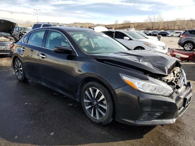 Photo 3 VIN: 1N4AL3AP0JC254046 - NISSAN ALTIMA 2.5 