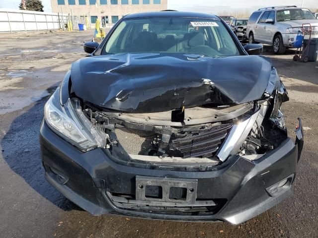 Photo 4 VIN: 1N4AL3AP0JC254046 - NISSAN ALTIMA 2.5 