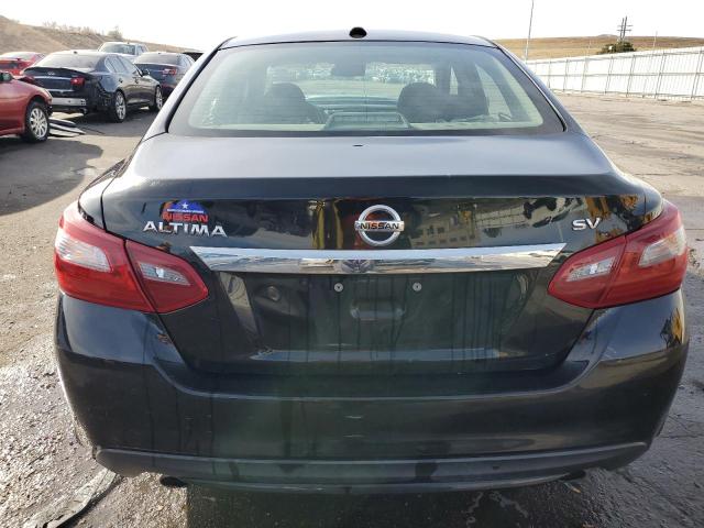 Photo 5 VIN: 1N4AL3AP0JC254046 - NISSAN ALTIMA 2.5 