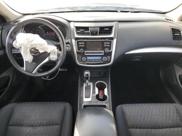 Photo 7 VIN: 1N4AL3AP0JC254046 - NISSAN ALTIMA 2.5 