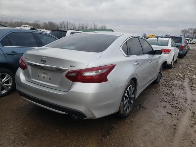 Photo 2 VIN: 1N4AL3AP0JC255021 - NISSAN ALTIMA 2.5 