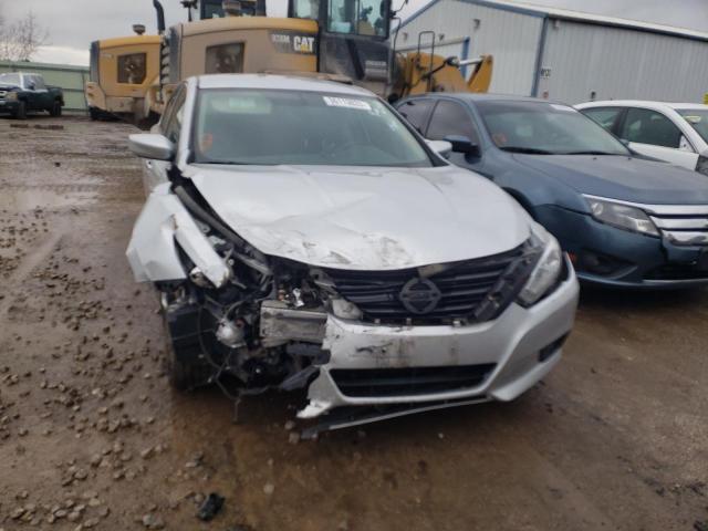 Photo 4 VIN: 1N4AL3AP0JC255021 - NISSAN ALTIMA 2.5 